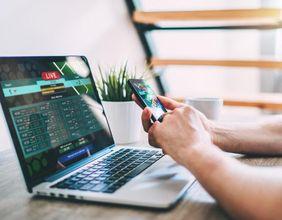 Are Investors Missing Toromont’s Capital Allocation Focus?