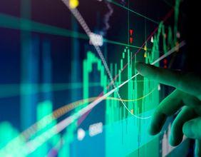 Which ASX Small-Cap Stocks in Consumer, Mining, and Tech Sectors Are Gaining Market Attention on XSO and XEC?