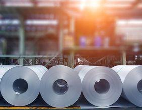 Is Steel Dynamics Reshaping the Steel Production Landscape?
