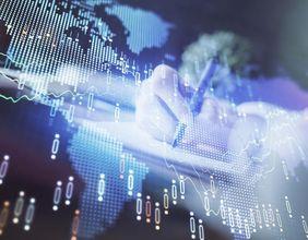 Globant's Strategic Partnerships Drive Market Expansion