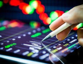 ETF Stocks Across ASX 200 Capturing Investor Attention