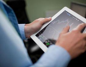 What’s Fueling the FTSE 100’s Winning Streak?