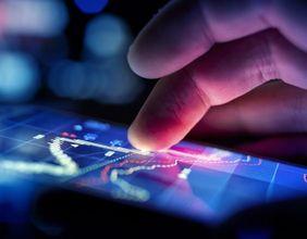 Computershare (ASX:CPU) Dips Despite Strong FY25 Outlook Amid Analyst Concerns
