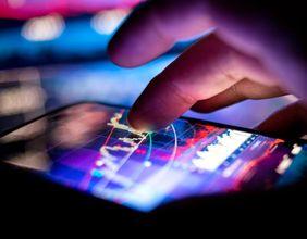 Is NAB Fairly Priced? A Look at Dividend Valuation in the ASX 200 Banking Sector