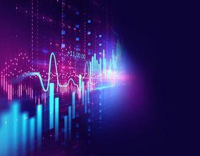Digging Deeper: Transurban and Fortescue Among ASX 200 Movers in 2025
