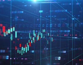 Five ASX Stocks Flashing Notable Technical Signals This Month