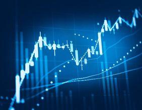 Has Iofina PLC Set a New Benchmark in Iodine Production for 2024?