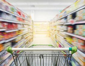 Wesfarmers Limited (ASX:WES) Operations Within the ASX 100