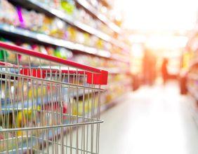 Is George Weston Limited in Trouble Amid Market Flux?