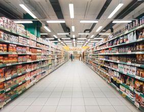 Travel Retail Faces Turbulence as SSP Outlook Softens
