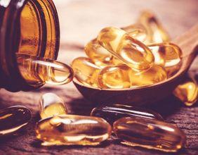Why Is Jamieson Wellness Facing Market Volatility?