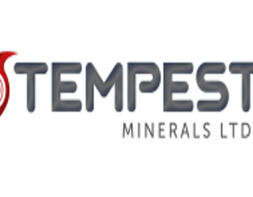 Tempest Minerals (ASX:TEM) Reports ‘Excellent’ Metallurgical Results from Remorse Iron Discovery