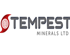Tempest Minerals (ASX:TEM) Advances Yalgoo Project with Inaugural Resource Estimate