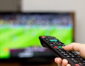 Is Grupo Televisa Expanding Its Presence In Media And Telecommunications?