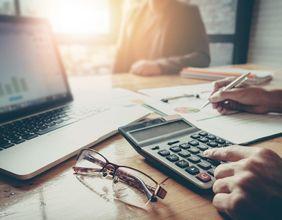 Is Zip Co Ltd (ASX: ZIP) on Its Way to Becoming a Large-Cap Blue Chip?