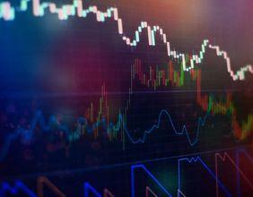 Global Shares Retreat Amid Currency Shifts