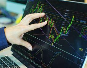 WEC Energy Group Reports Strong Earnings and Efficiency