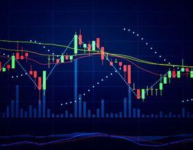 Consumer Brands Across ASX 200 Continue Expanding Market Reach