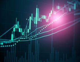 Analysts Weigh in on NOV Inc. as Earnings Growth Continues
