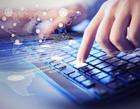 ACD Group Sees Increased Options Activity Amid Market Movements