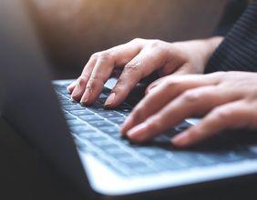 Why Elastic's Stock is Facing a Sharp Decline Today
