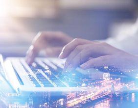 WonderFi Technologies Inc. (TSX: WNDR) Acquires Solana Ecosystem Tooling and Infrastructure from Blade Labs