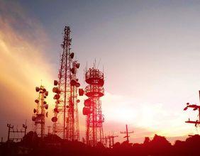 BT Group Half-Year 2024 Results Show Significant FTTP Growth and Continued Cost Transformation