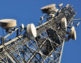 Is Nexstar Media Group Redefining Media Market Engagement?