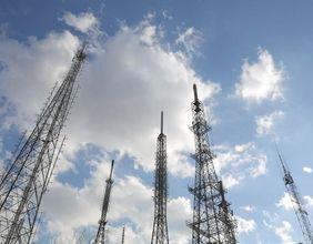 Hyperoptic Reports Growth Amidst Financial Challenges in 2023