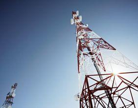 BT Group Expands Full-Fibre Reach as Openreach Now Covers Half of UK Homes