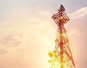 Airtel Africa sees growth in customer base, mobile money subscribers in H1 2024