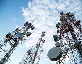 Is Powerfleet Inc Losing Its Technological Drive?