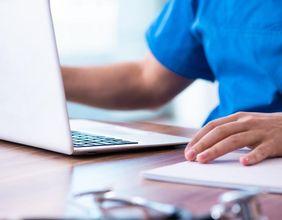 Nektar Therapeutics (NASDAQ:NKTR) Institutional Shifts Among the Biggest Nasdaq Companies