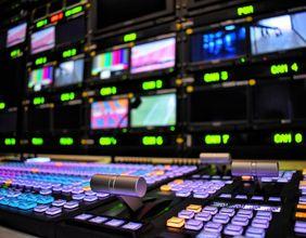 Zegona Communications (LON:ZEG) Hits One-Year High Amid Increased Market Activity