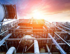 Could Algonquin Power & Utilities Corp. Be Falling Short of Expectations?