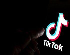 TikTok Appeals to Supreme Court Over Looming US Ban