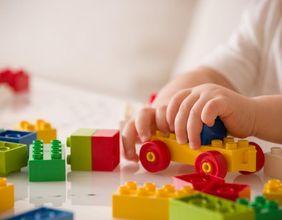 Kalkine: Is Build-A-Bear Workshop (NYSE:BBW) Moving Differently Than the NYSE Composite?
