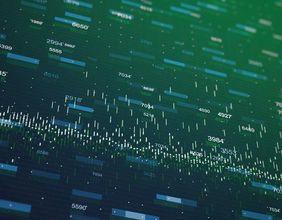 Innovative Exploration Techniques Propel Riversgold Forward