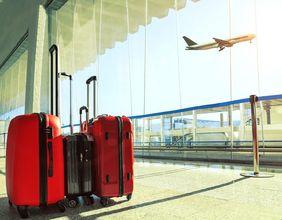 EasyJet Experiences Profit Surge from Holiday Demand and Lower Winter Losses