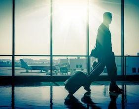 What’s Behind the Sudden Buzz Around This ASX Travel Stock?