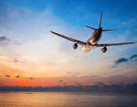 Could Air Canada’s Returns on Capital Be Overestimated?