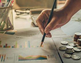 Stanley Druckenmiller's Latest Moves: Top 2 Stocks