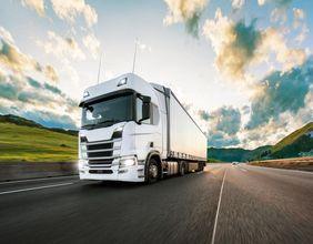 How Is REV Group, Inc. (NYSE:REVG) Expanding Its Specialty Vehicle Operations?