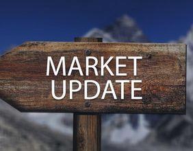 Is Now the Right Time for Australians to Enter the ASX Market?