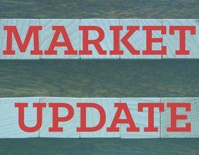 SDX Energy Faces Stock Decline: What Lies Ahead for the Company?