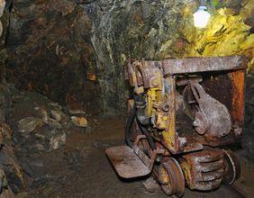 Has Energy Fuels’ Recent Performance Revealed Deeper Issues?