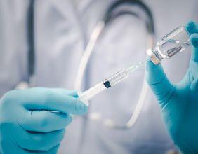 hVIVO PLC to Showcase Insights at Jefferies London Healthcare Conference