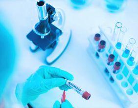 GSK to Acquire IDRx for $1.15 Billion, Strengthening Precision Therapeutics Portfolio