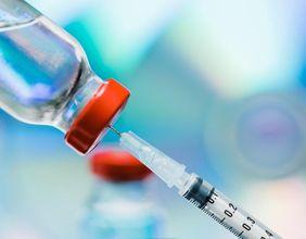 Can RNA Therapies Transform Biotech?