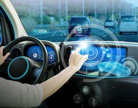 Autoliv’s Safety Lab Sparks Fresh Growth Buzz